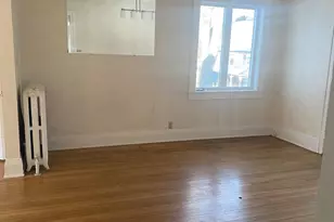 1001 Grant St, Madison, WI 53711 - Photo 11