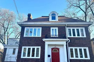 1001 Grant St, Madison, WI 53711 - Photo 1