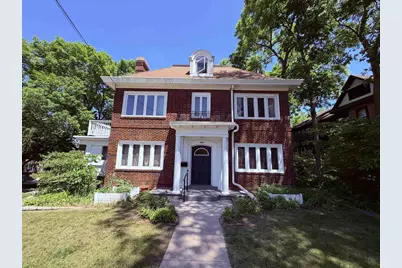 1001 Grant Street, Madison, WI 53711 - Photo 49