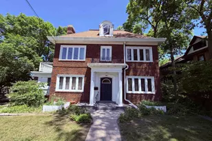 1001 Grant St, Madison, WI 53711 - Photo 49