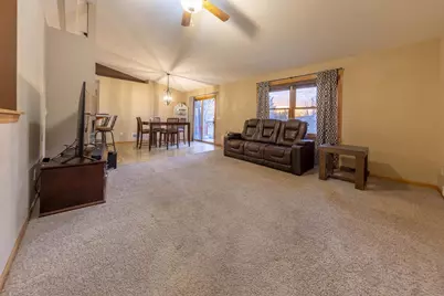 4639 Parkwood Drive, Milton, WI 53563 - Photo 3