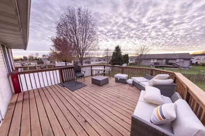 4639 Parkwood Drive, Milton, WI 53563 - Photo 23