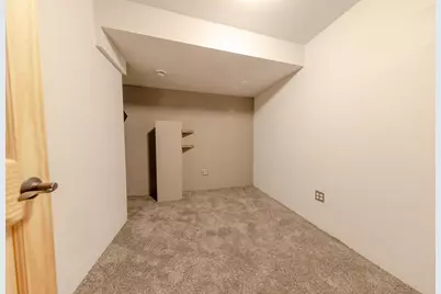 4639 Parkwood Drive, Milton, WI 53563 - Photo 19