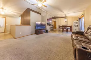 4639 Parkwood Dr, Milton, WI 53563 - Photo 5