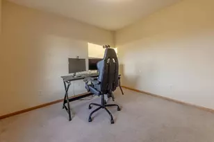 4639 Parkwood Dr, Milton, WI 53563 - Photo 17