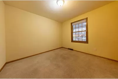 4639 Parkwood Drive, Milton, WI 53563 - Photo 13