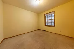 4639 Parkwood Dr, Milton, WI 53563 - Photo 13