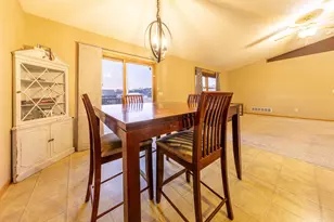 4639 Parkwood Dr, Milton, WI 53563 - Photo 9