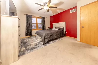 4639 Parkwood Drive, Milton, WI 53563 - Photo 11