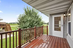 402 Matterhorn Dr, Verona, WI 53593 - Photo 31