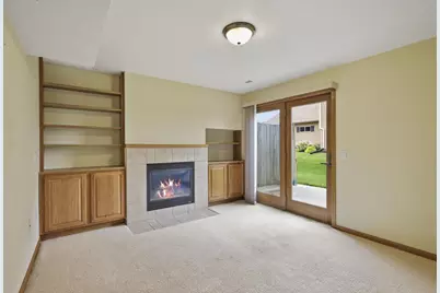 402 Matterhorn Drive, Verona, WI 53593 - Photo 27