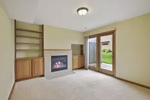 402 Matterhorn Dr, Verona, WI 53593 - Photo 27