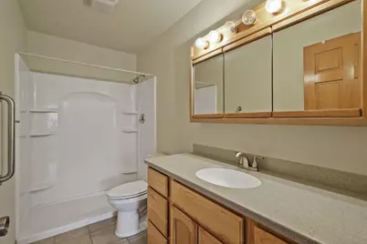 402 Matterhorn Drive, Verona, WI 53593 - Photo 19