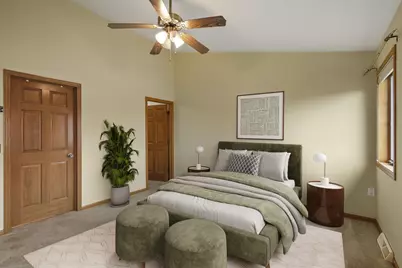 402 Matterhorn Drive, Verona, WI 53593 - Photo 15