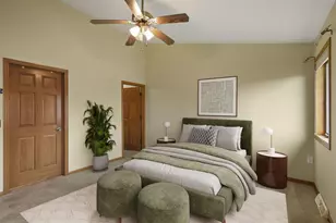 402 Matterhorn Dr, Verona, WI 53593 - Photo 15