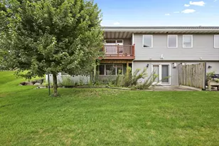 402 Matterhorn Dr, Verona, WI 53593 - Photo 33