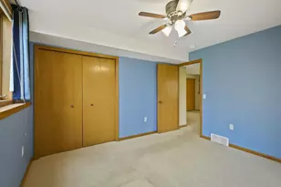 402 Matterhorn Dr, Verona, WI 53593 - Photo 29