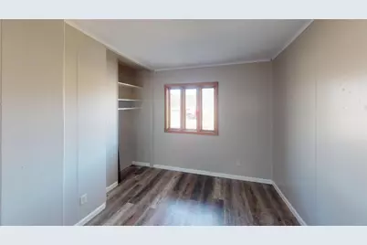 929 Lemonweir Parkway, Tomah, WI 54660 - Photo 15