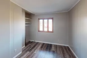 929 Lemonweir Pkwy, Tomah, WI 54660 - Photo 15