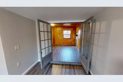 929 Lemonweir Parkway, Tomah, WI 54660 - Photo 11