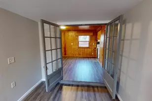 929 Lemonweir Pkwy, Tomah, WI 54660 - Photo 11