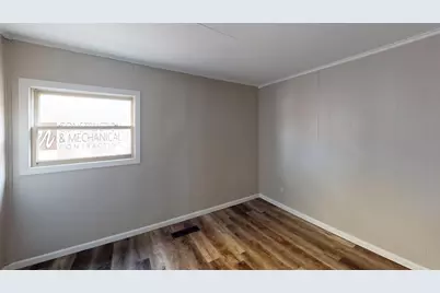 929 Lemonweir Parkway, Tomah, WI 54660 - Photo 17