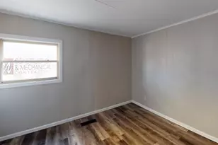 929 Lemonweir Pkwy, Tomah, WI 54660 - Photo 17