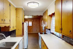 929 Lemonweir Pkwy, Tomah, WI 54660 - Photo 9