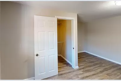 929 Lemonweir Parkway, Tomah, WI 54660 - Photo 13