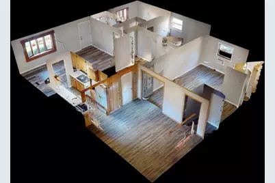 929 Lemonweir Parkway, Tomah, WI 54660 - Photo 19