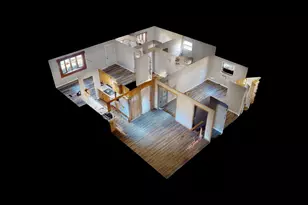 929 Lemonweir Pkwy, Tomah, WI 54660 - Photo 19