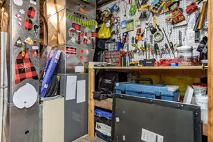 952 Bedford Dr, Janesville, WI 53546 - Photo 57