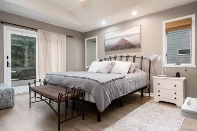 952 Bedford Drive, Janesville, WI 53546 - Photo 37