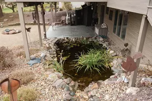 952 Bedford Dr, Janesville, WI 53546 - Photo 17