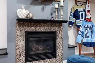 952 Bedford Dr, Janesville, WI 53546 - Photo 51