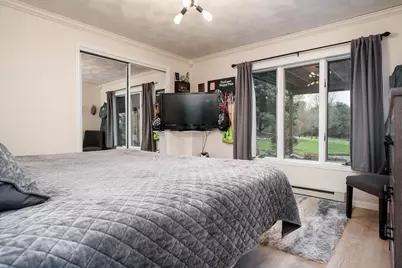 952 Bedford Drive, Janesville, WI 53546 - Photo 55