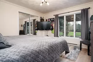 952 Bedford Dr, Janesville, WI 53546 - Photo 55