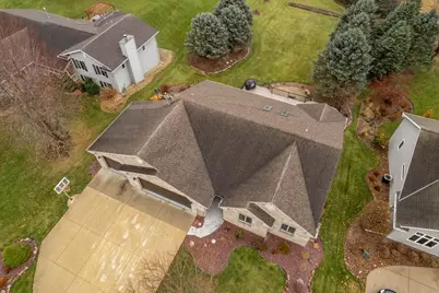 952 Bedford Drive, Janesville, WI 53546 - Photo 3