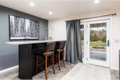 952 Bedford Drive, Janesville, WI 53546 - Photo 53