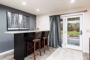 952 Bedford Dr, Janesville, WI 53546 - Photo 53