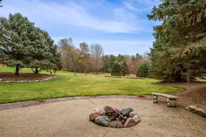 952 Bedford Drive, Janesville, WI 53546 - Photo 15