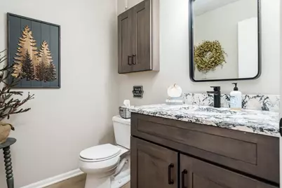 952 Bedford Drive, Janesville, WI 53546 - Photo 35