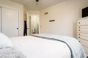 952 Bedford Dr, Janesville, WI 53546 - Photo 43