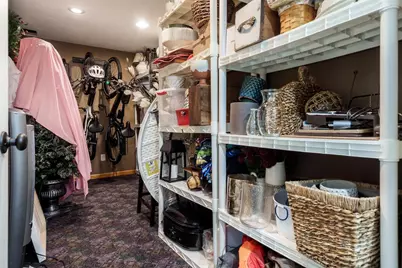 952 Bedford Drive, Janesville, WI 53546 - Photo 59