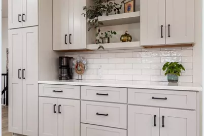 952 Bedford Drive, Janesville, WI 53546 - Photo 29