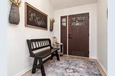 952 Bedford Drive, Janesville, WI 53546 - Photo 21