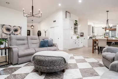 952 Bedford Drive, Janesville, WI 53546 - Photo 27