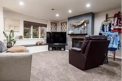 952 Bedford Drive, Janesville, WI 53546 - Photo 49