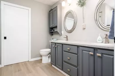 952 Bedford Drive, Janesville, WI 53546 - Photo 39