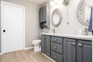 952 Bedford Dr, Janesville, WI 53546 - Photo 39